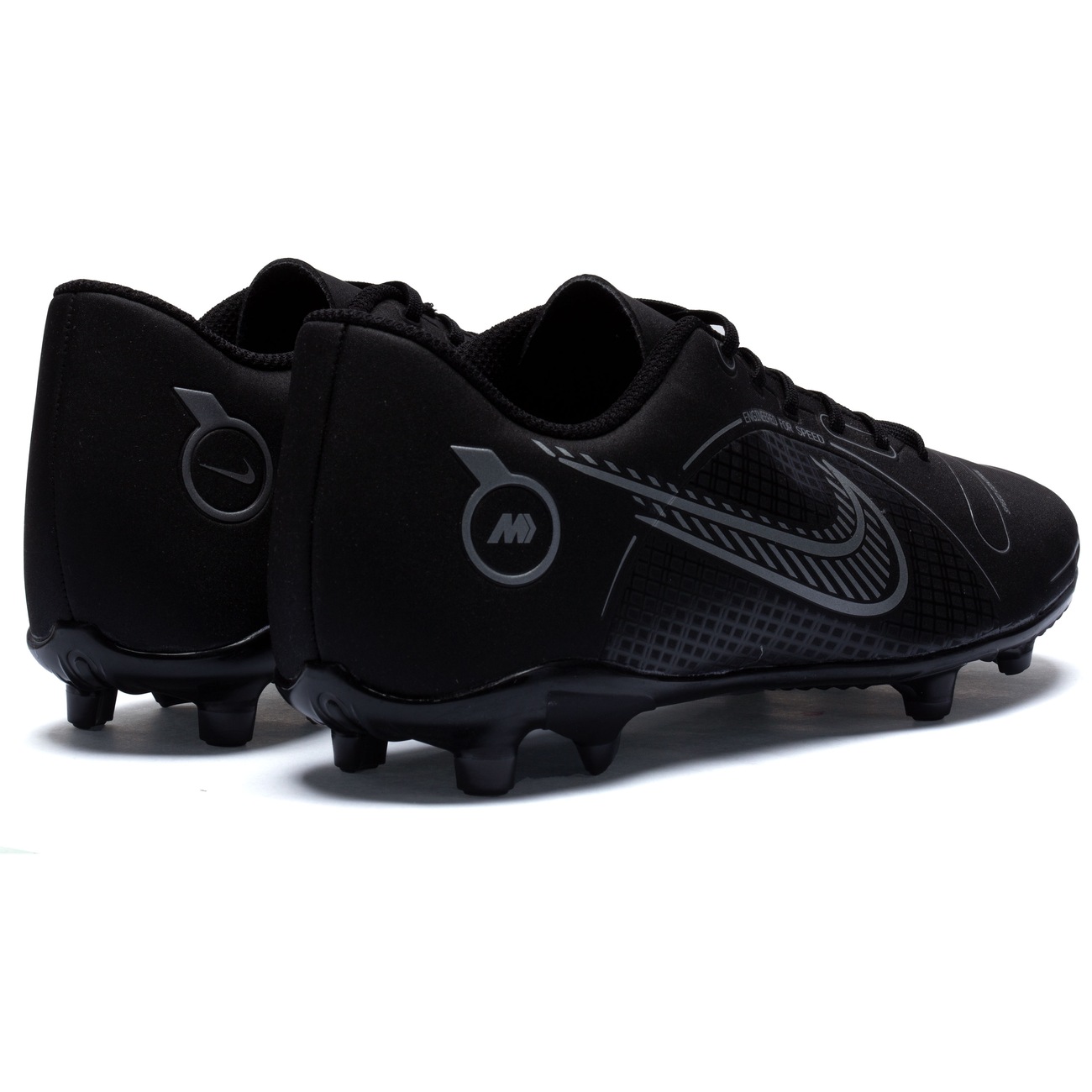 nike mercurial vapor 14 club youth fg mg