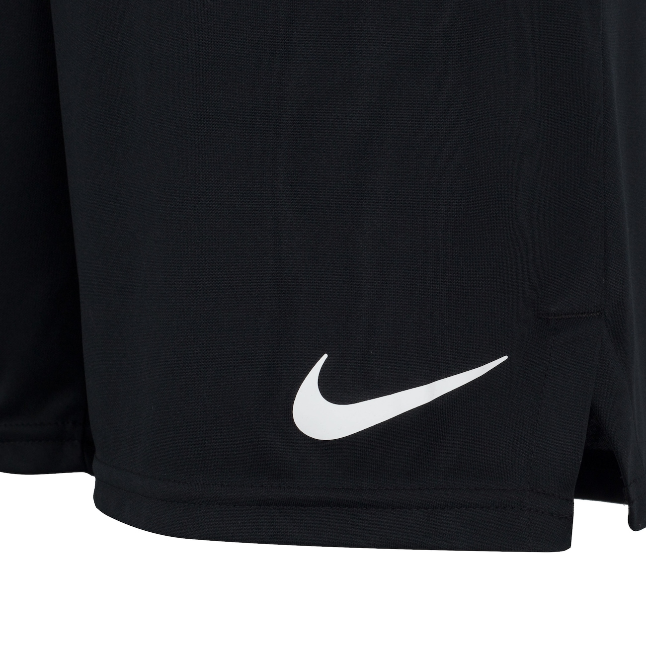 Bermuda Masculina Nike Dri-Fit Epic Knit 8In - Video 1
