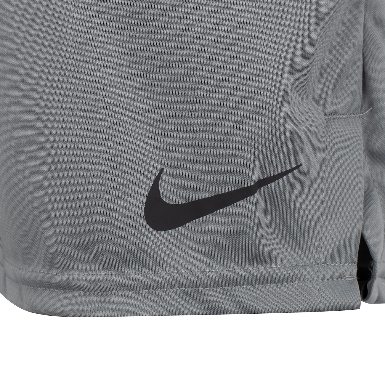 Bermuda Masculina Nike Dri-Fit Epic Knit 8In - Video 1