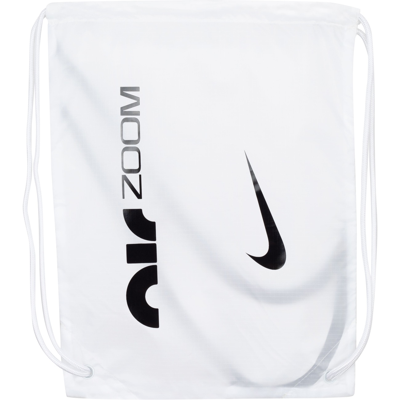 Tênis Nike Air Zoom Alphafly Next Fkh - Masculino - Video 1