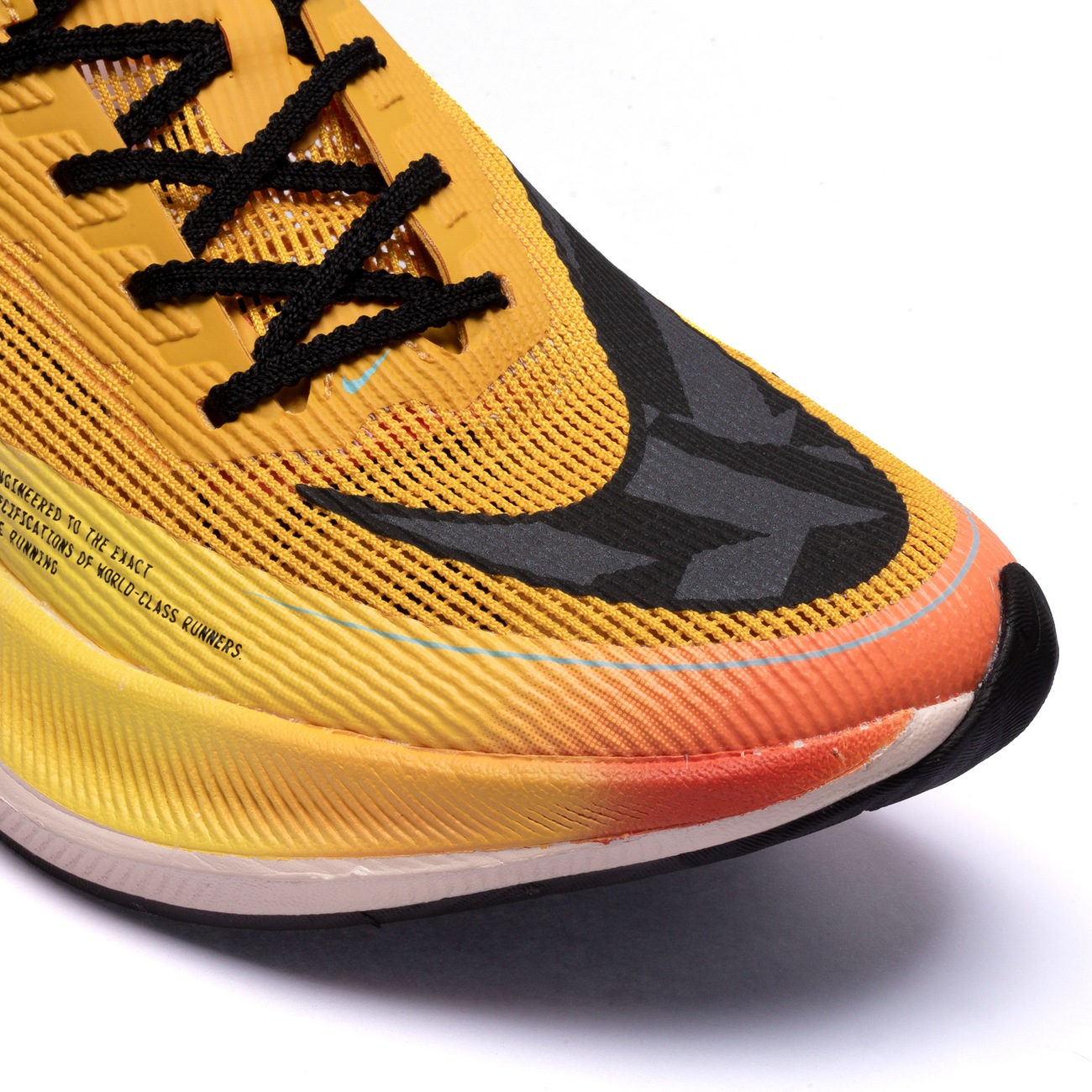 Tênis Nike Zoomx Vaporfly Next% 2 - Masculino | Centauro