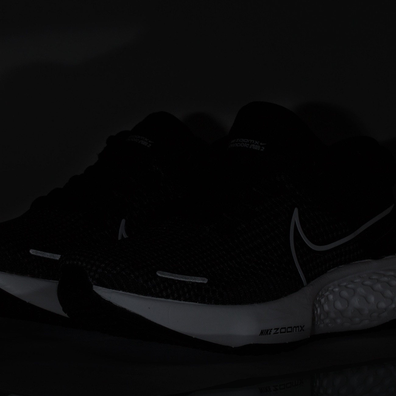 Tênis Nike Zoomx Invincible Run FK 2 - Feminino - Video 1