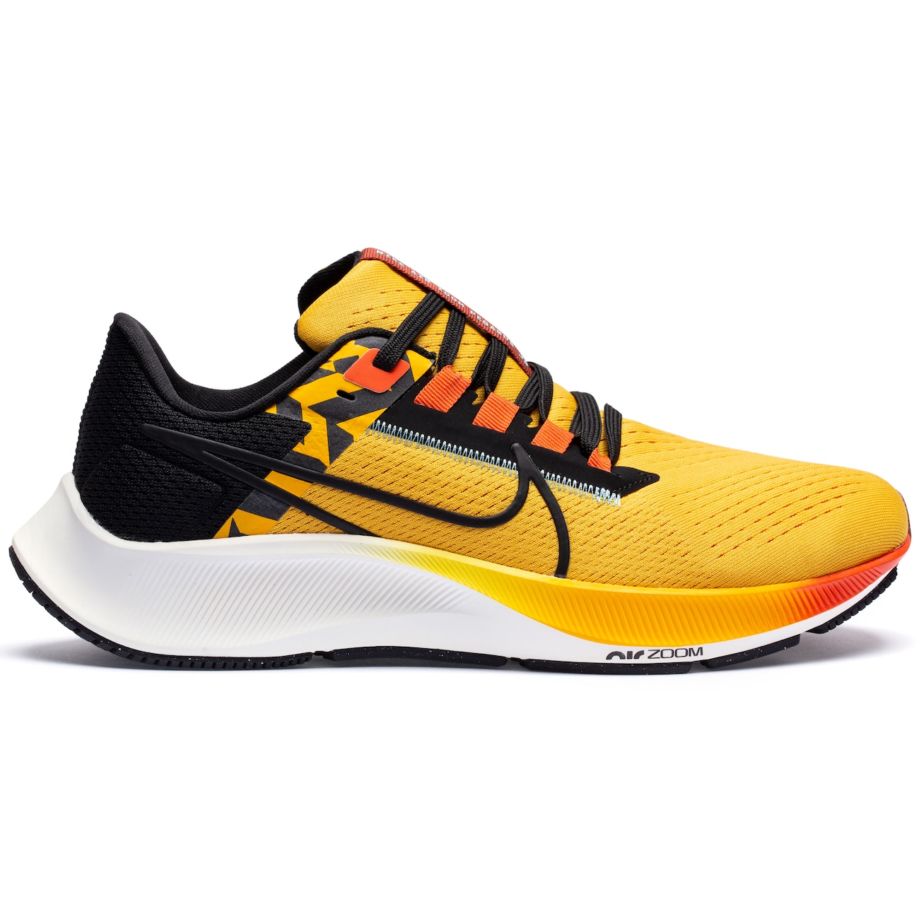 Tênis Nike Air Zoom Pegasus 38 - Masculino