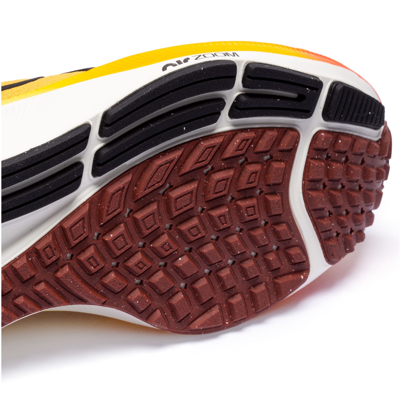 Tênis Nike Air Zoom Pegasus 38 - Masculino - Video 1