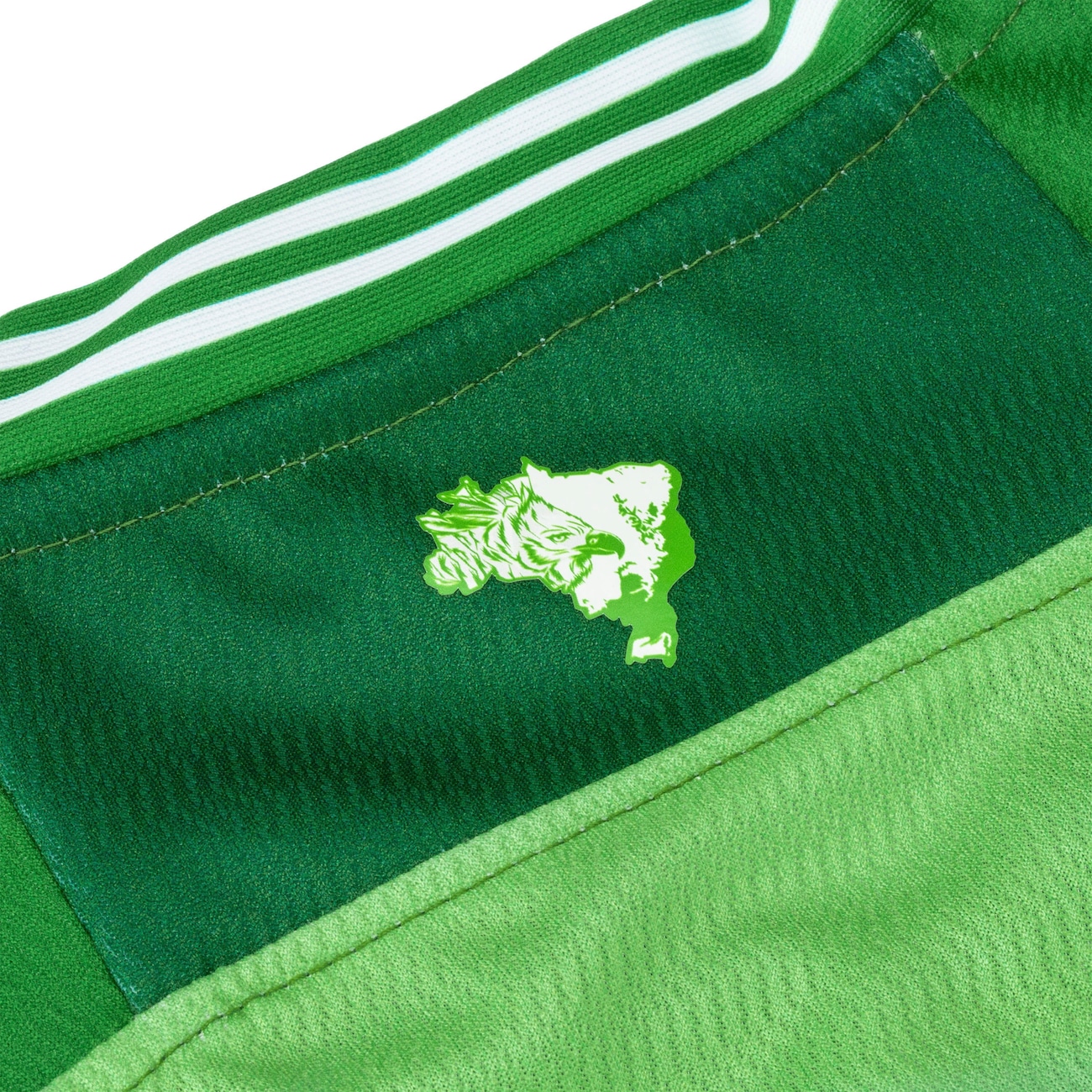 Camisa do Coritiba III 22 -1909 - Masculina - Video 1