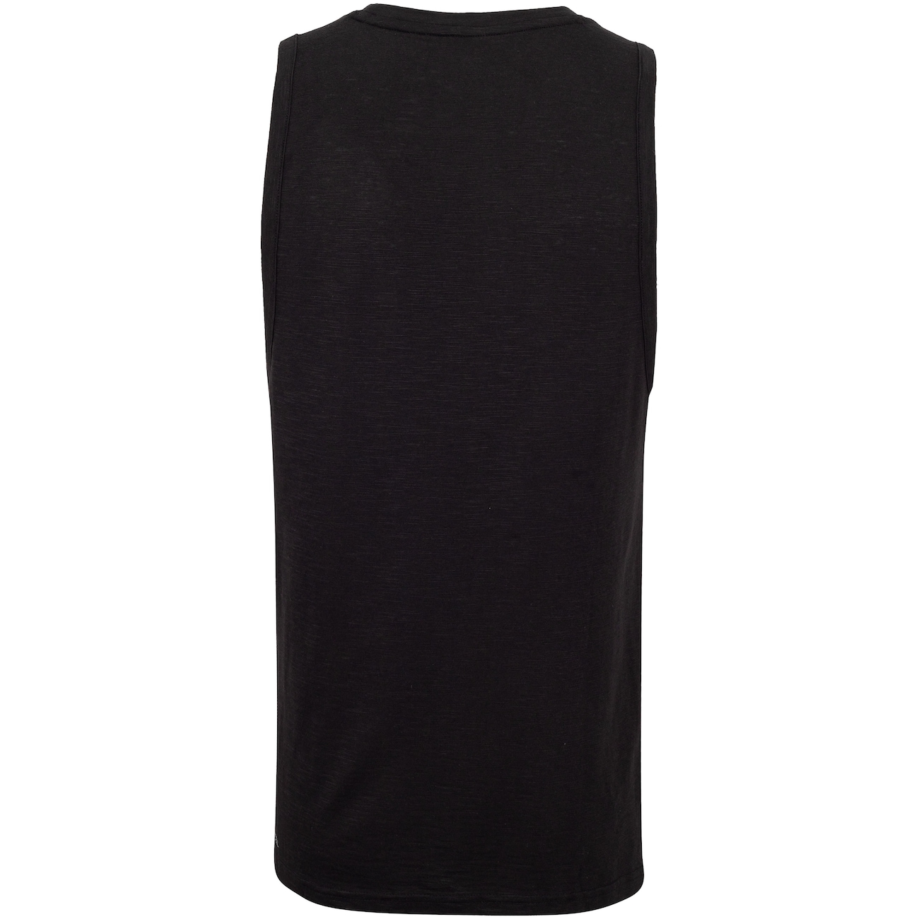 Camiseta Regata Puma Training Favourite Tank - Masculina - Video 1