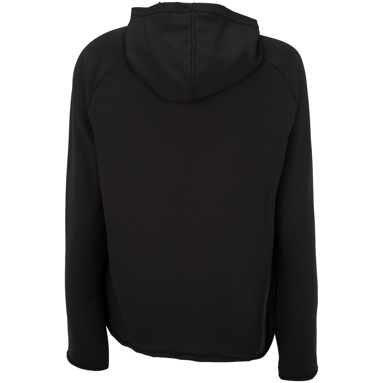 Blusão Puma Active com Capuz - Feminino - Video 1