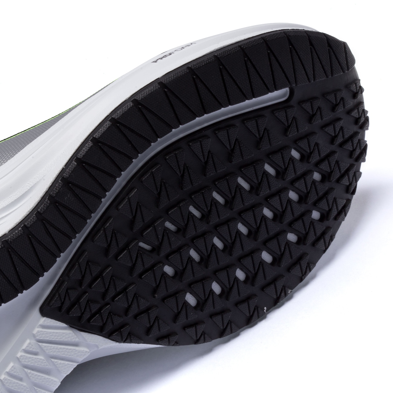 Tênis Puma Aviator Light Pro BDP - Masculino - Video 1