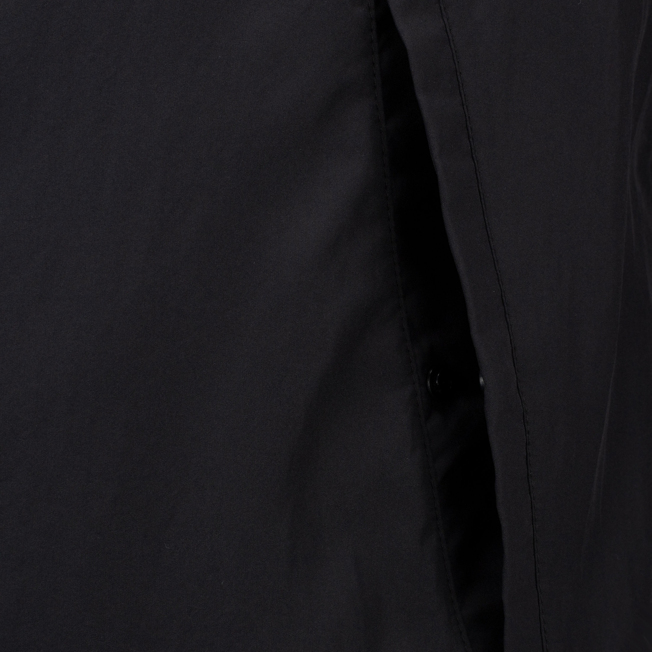 Jaqueta Nike Masculina Repelente à Água Packable - Video 1