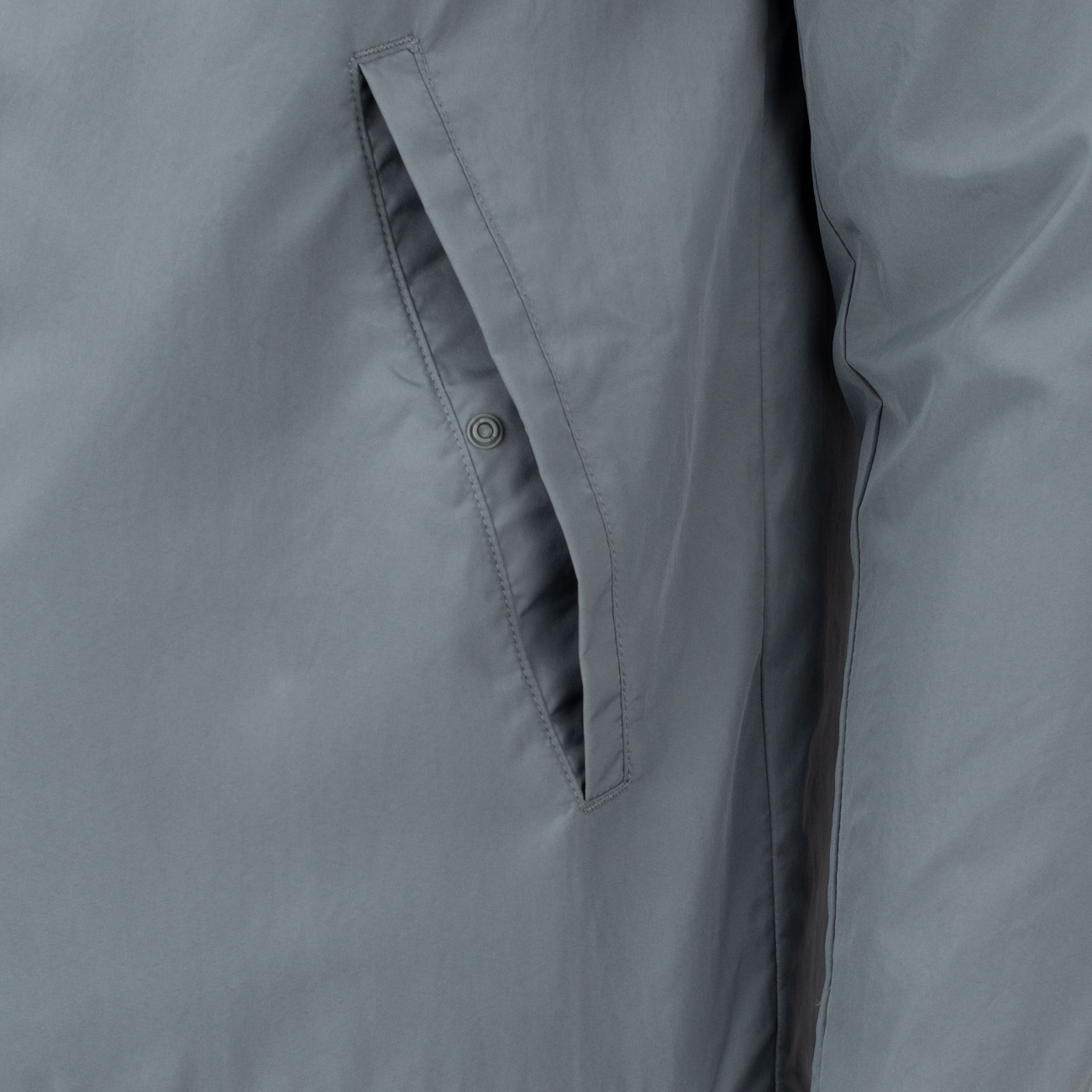 Jaqueta Nike Masculina Repelente à Água Packable - Video 1