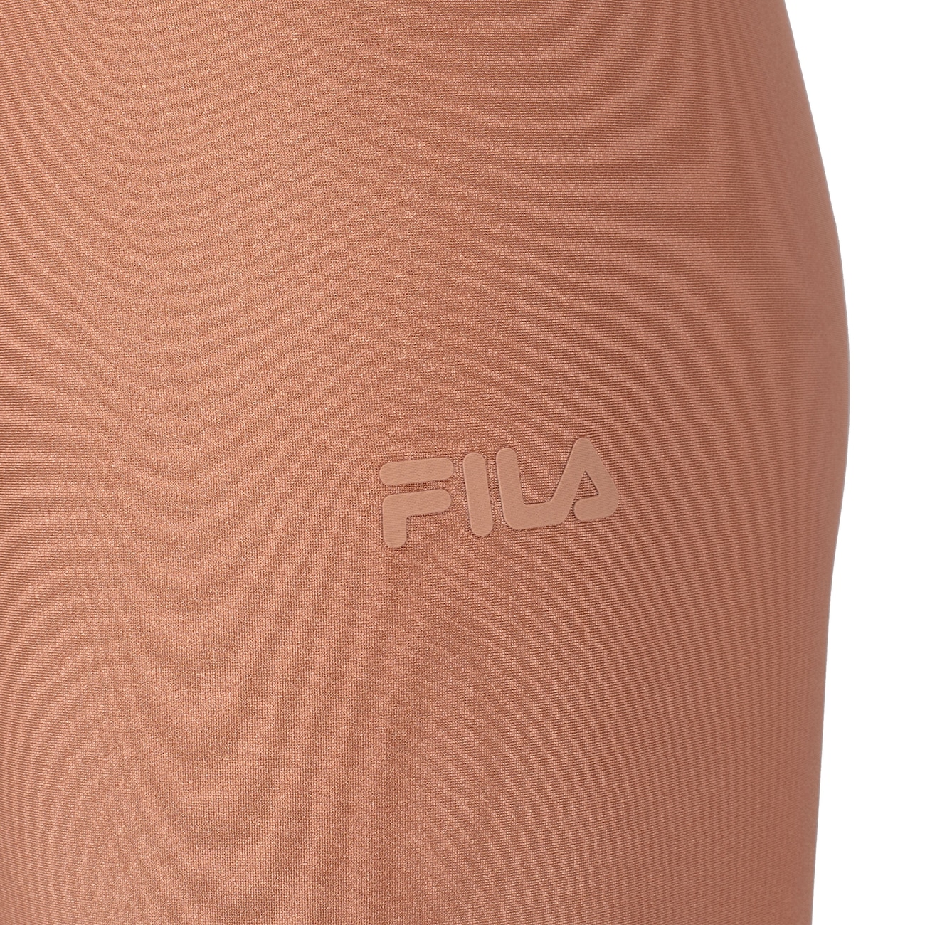 Calça Legging Feminina Fila Life Studio - Video 1