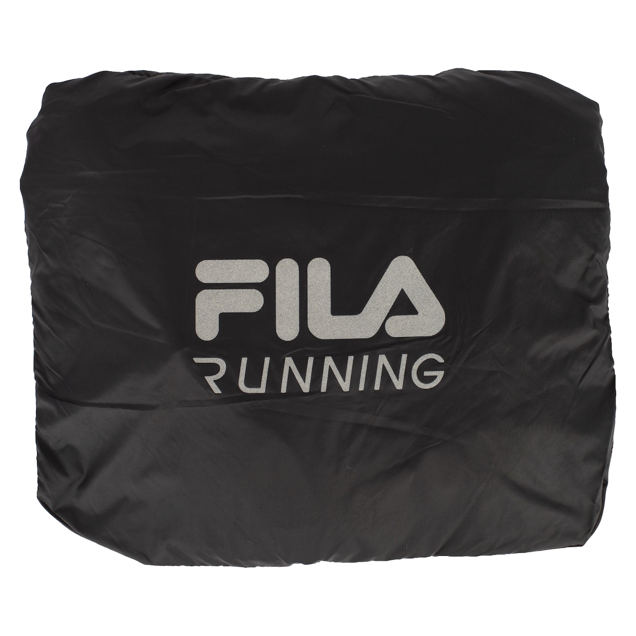 Jaqueta Corta-Vento Feminina Fila Lightness - Video 1