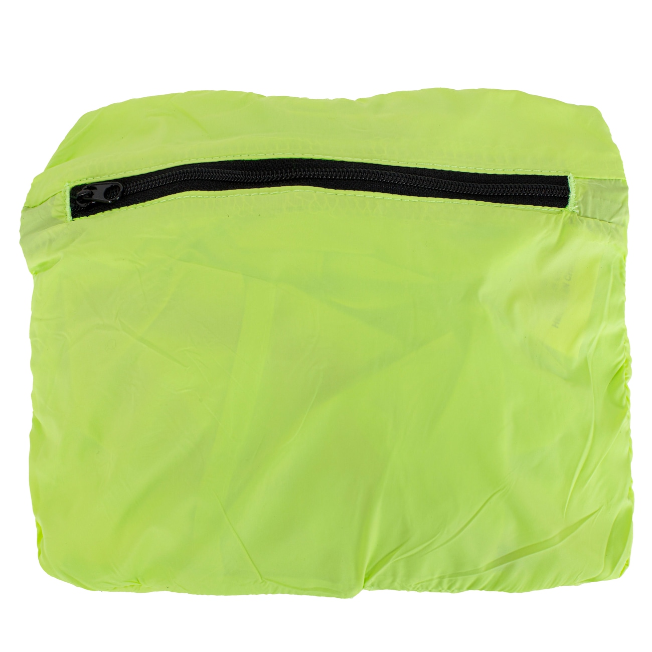 Jaqueta Corta-Vento Feminina Fila Lightness - Video 1