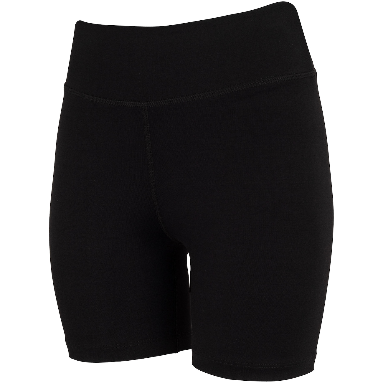 Bermuda Feminina Fila Flat Life II - Video 1