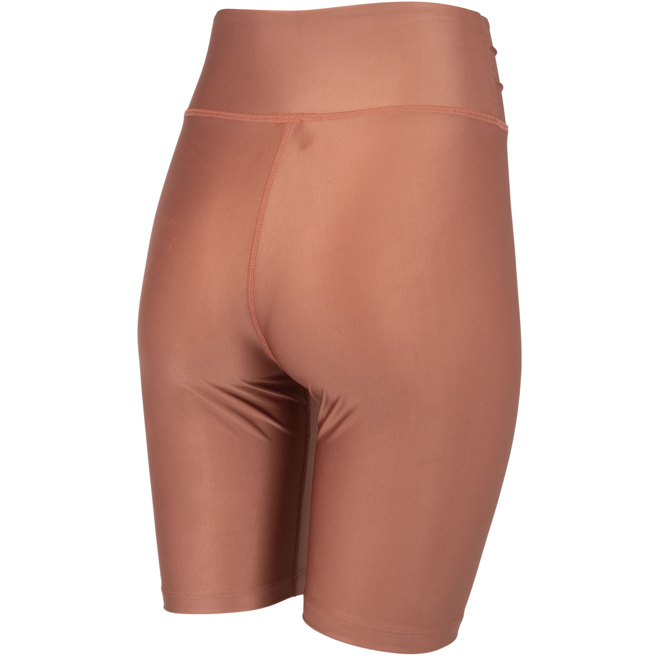 Bermuda Feminina Fila Long Life Studio - Video 1