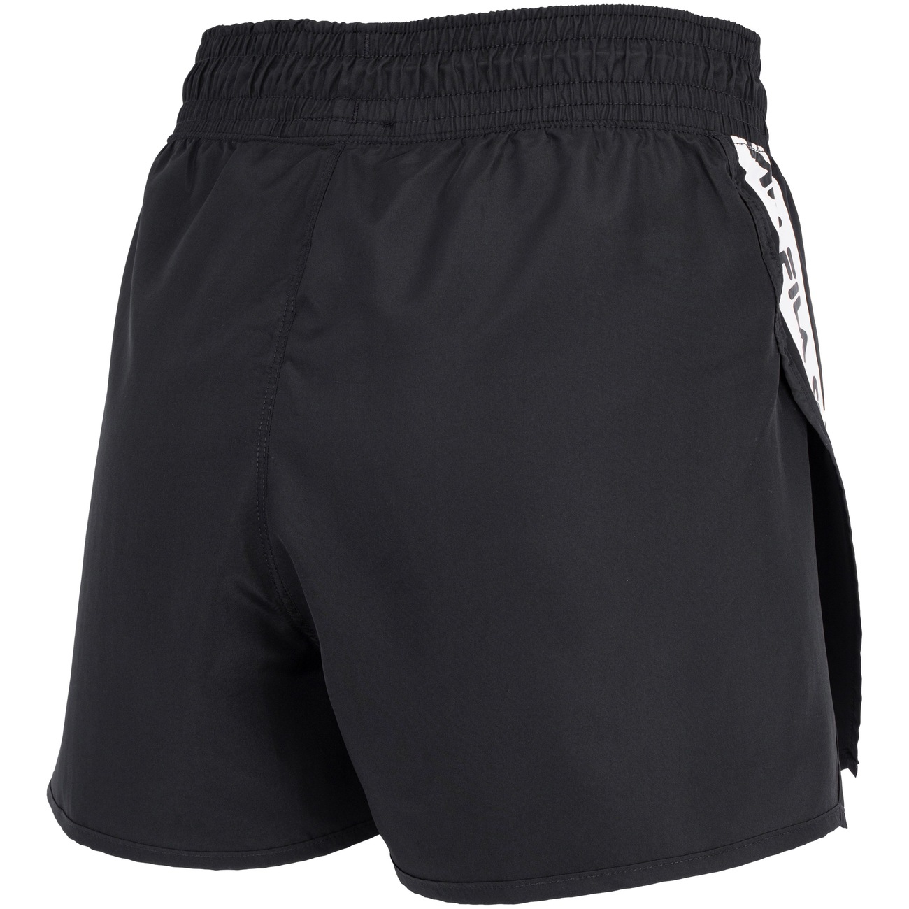 Short Fila Essential Active - Feminino - Video 1