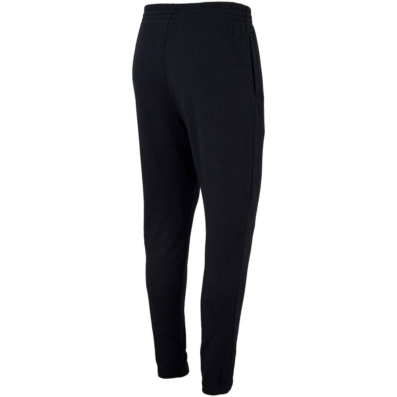 Calça Masculina Fila Comfort Jogging - Video 1