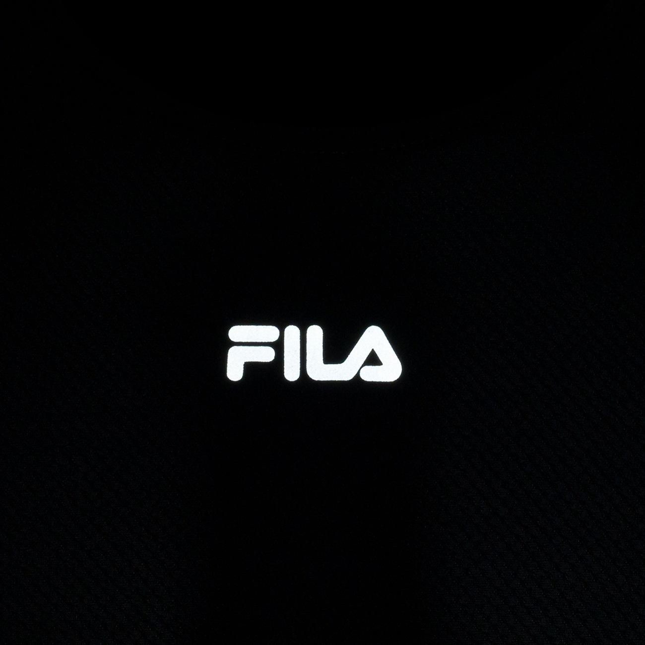 Camiseta Regata Masculina Fila Bio - Video 1