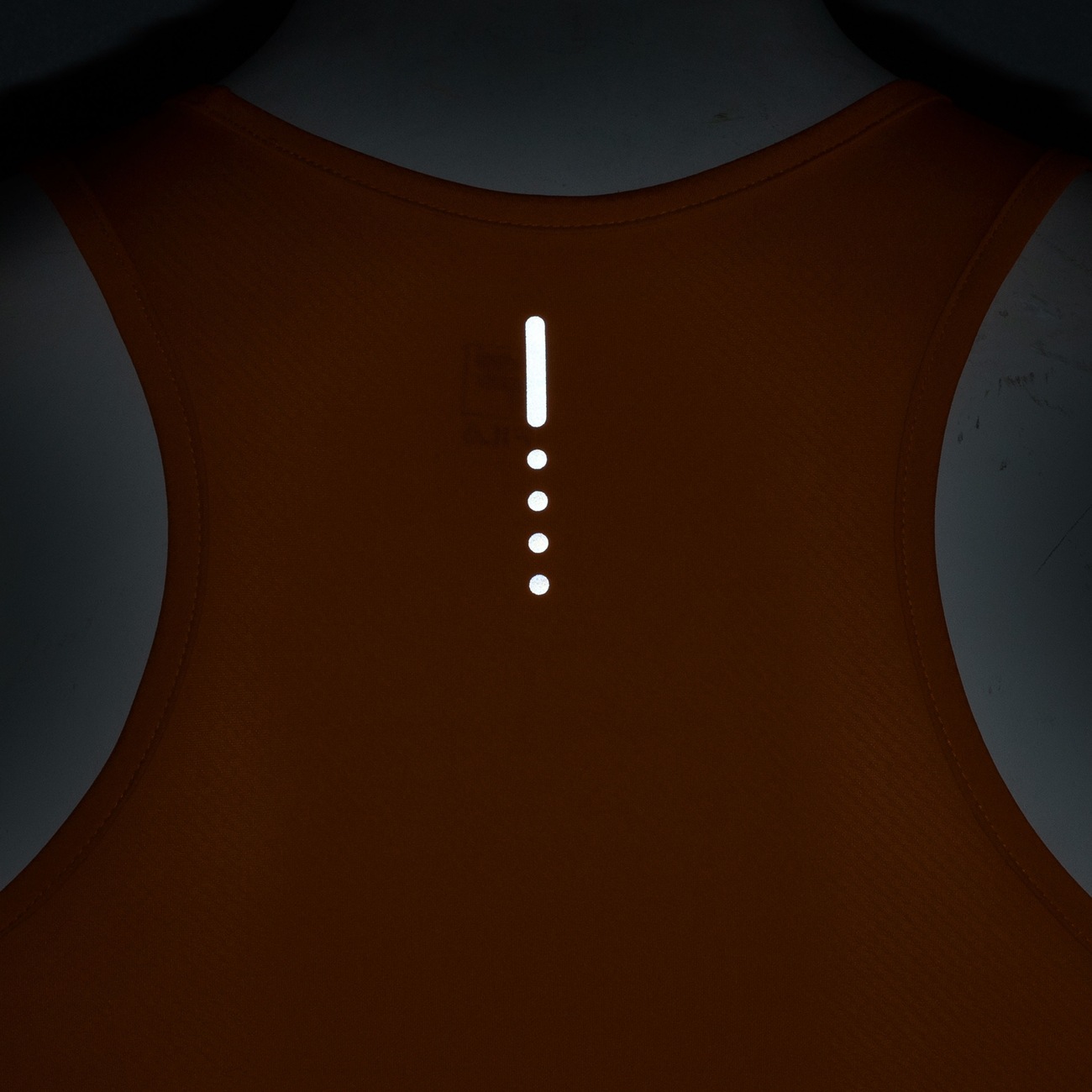 Camiseta Regata Masculina Fila Bio - Video 1