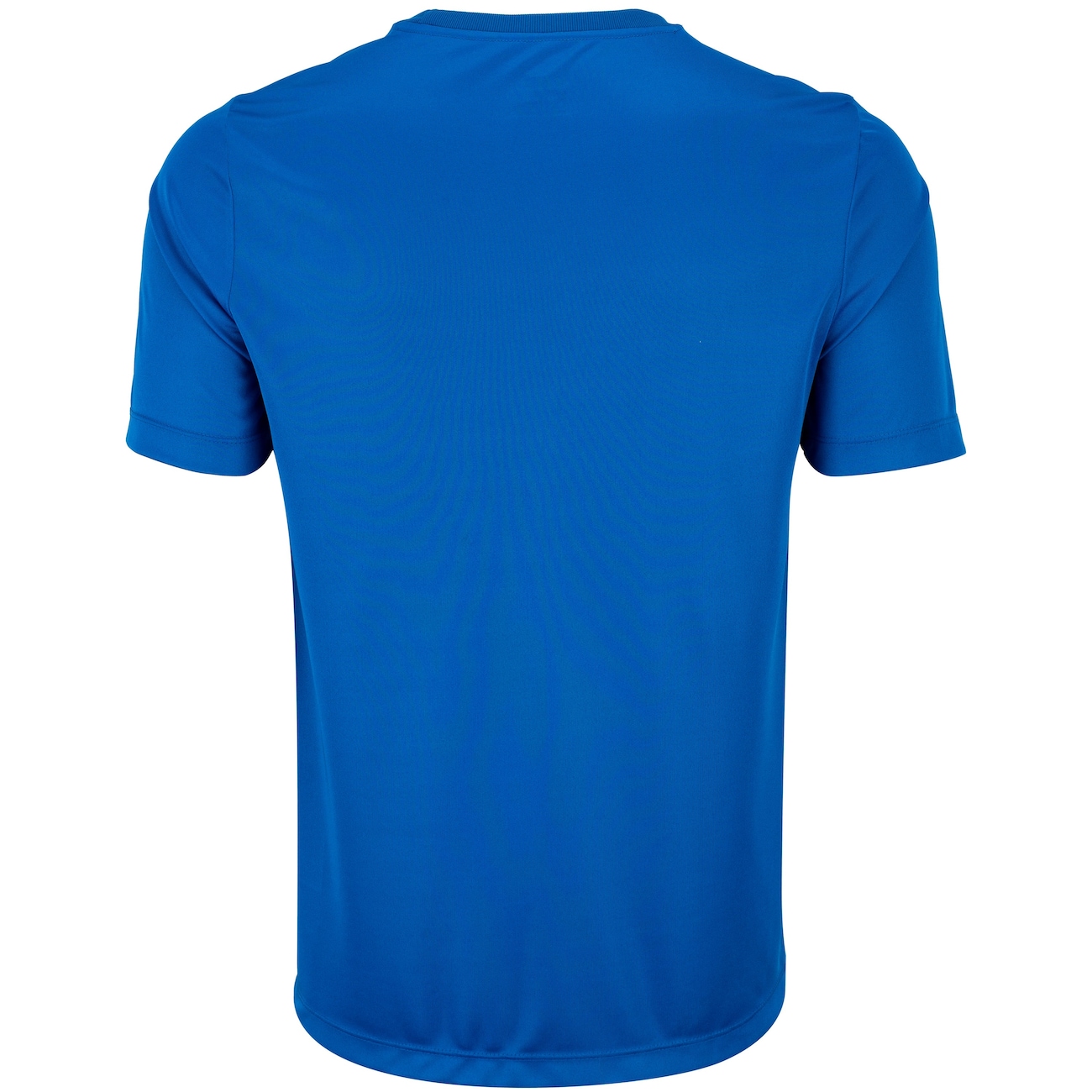 Camiseta Puma Manga Curta Active Big Logo - Masculina - Video 1