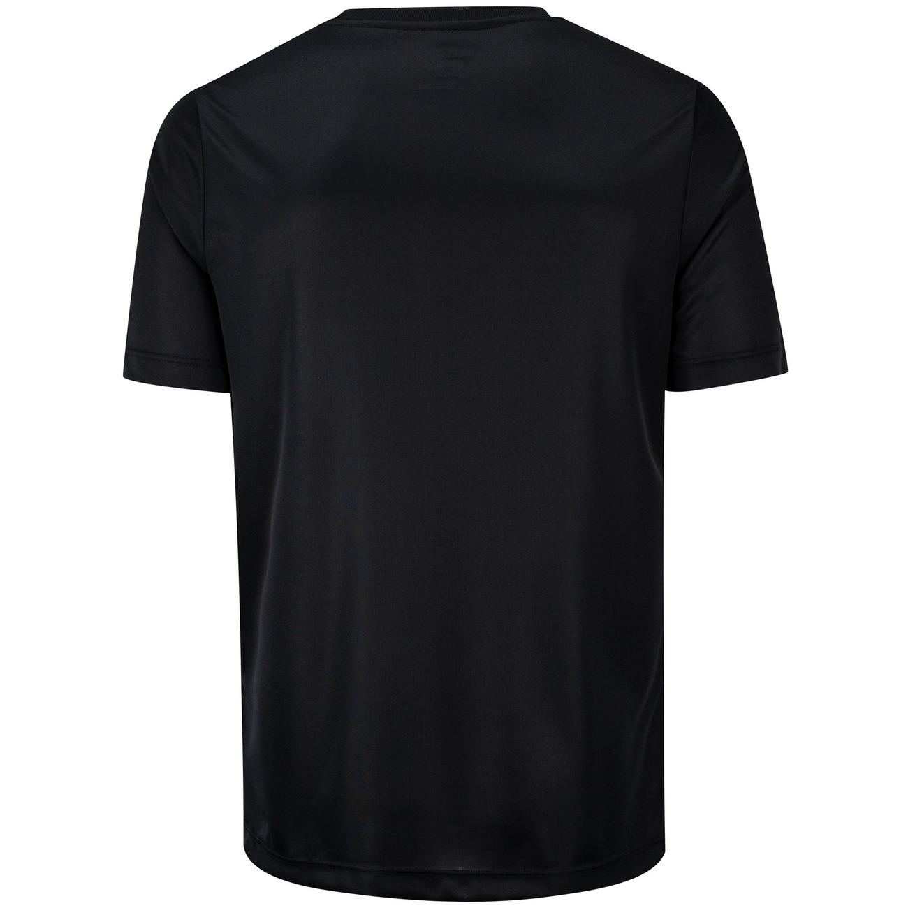 Camiseta Puma Manga Curta Active Small Logo - Masculina - Video 1
