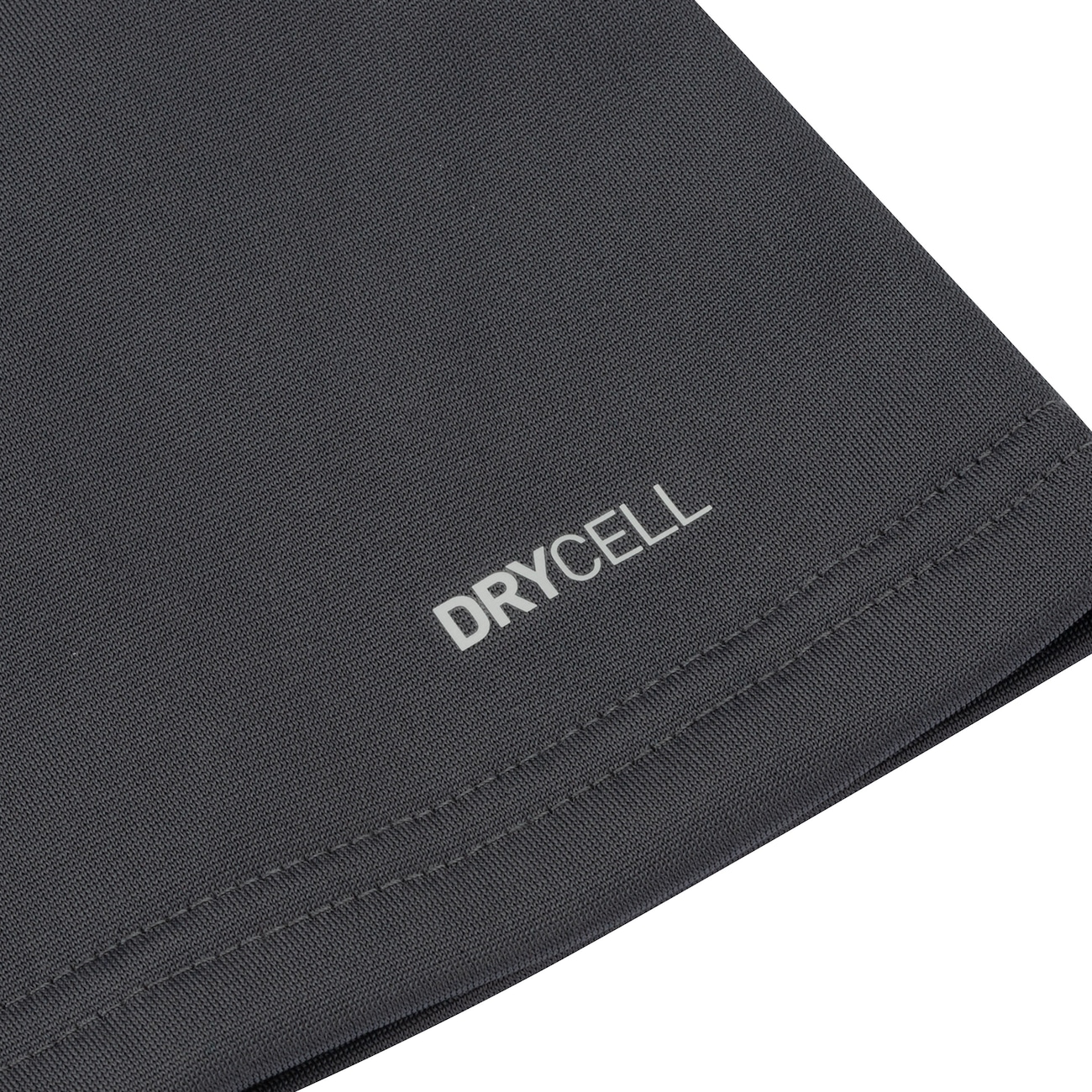 Jaqueta Puma X Batman Training Jacket - Masculina - Video 1