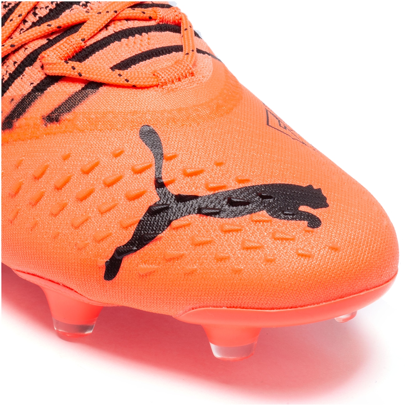 Chuteira de Campo Puma Future Z 1.3 Fg/Ag - Adulto | Centauro