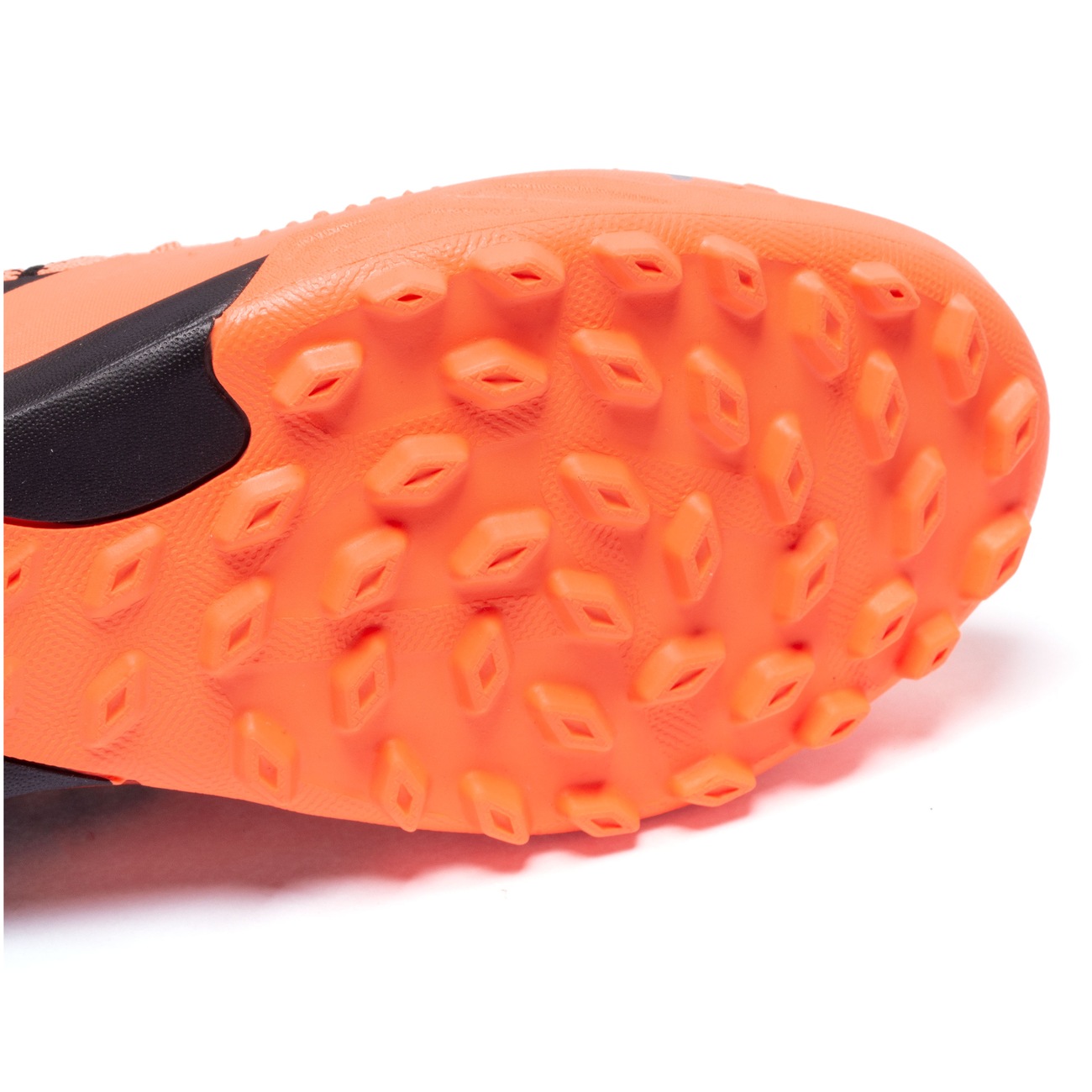 Chuteira do Neymar Jr TT Society Puma Future Z 3.3 - Adulto - Video 1