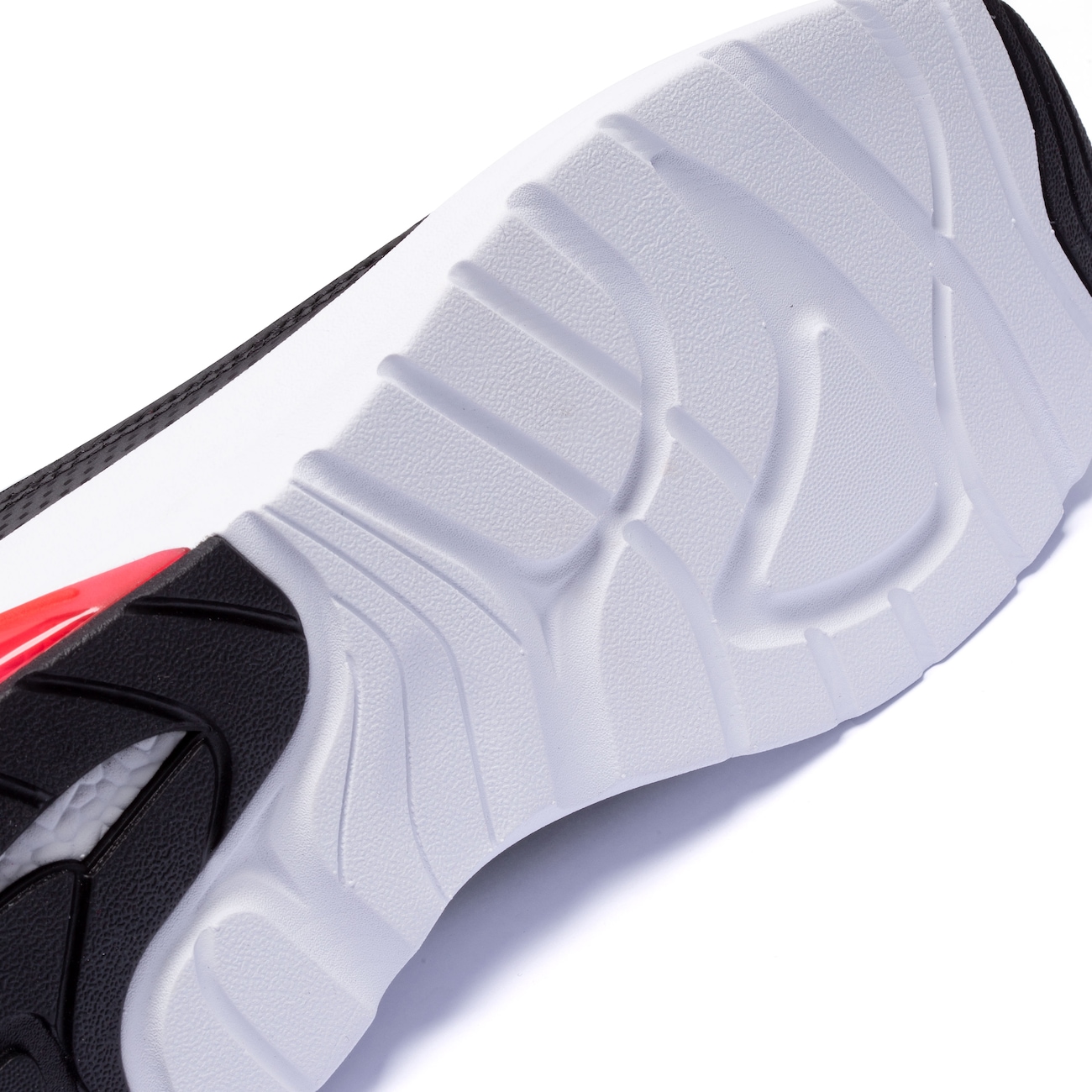 Tênis Puma Scuderia Ferrari Electron E Pro - Masculino - Video 1