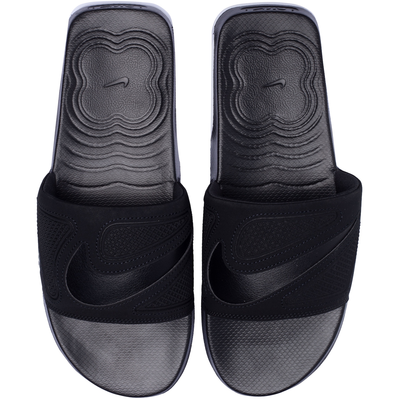 Chinelo Nike Air Max Cirro - Slide - Adulto