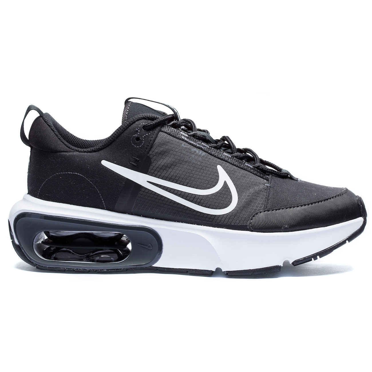 Tenis Nike Air Max Intrlk Masculino Centauro