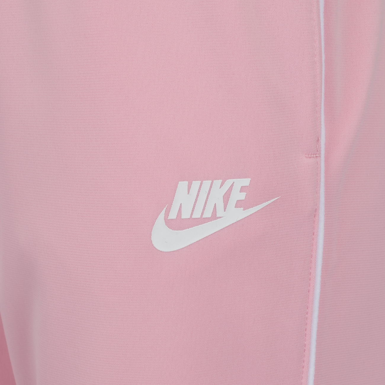 Conjunto de Agasalho Nike Sportswear Essential Track Suit - Feminino - Video 1