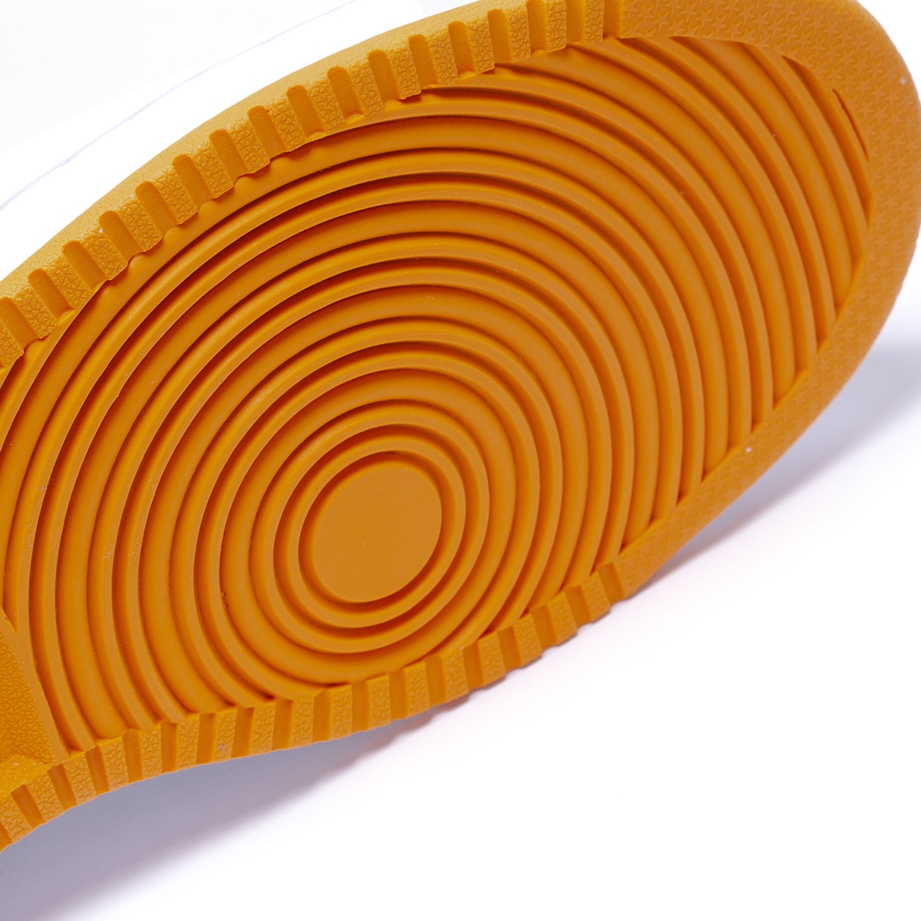 Tênis Nike Court Vision Lo NBA - Masculino - Video 1