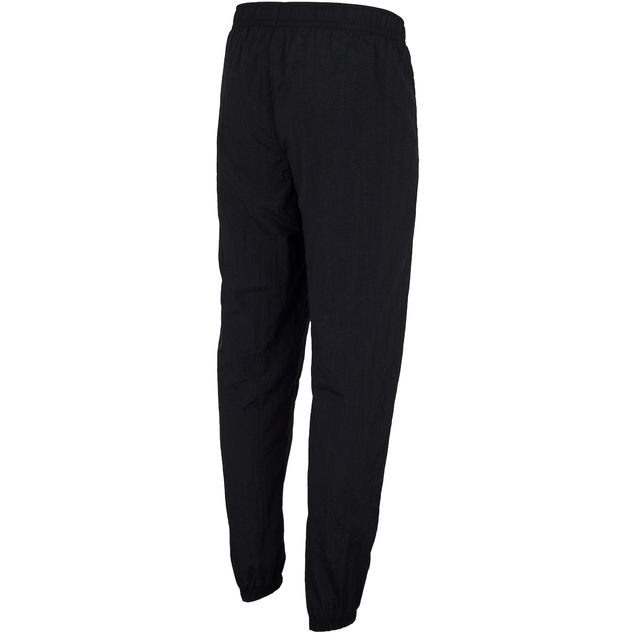 Conjunto de Agasalho Nike com Capuz Sportswear Woven Track Suit Basic - Masculino - Video 1