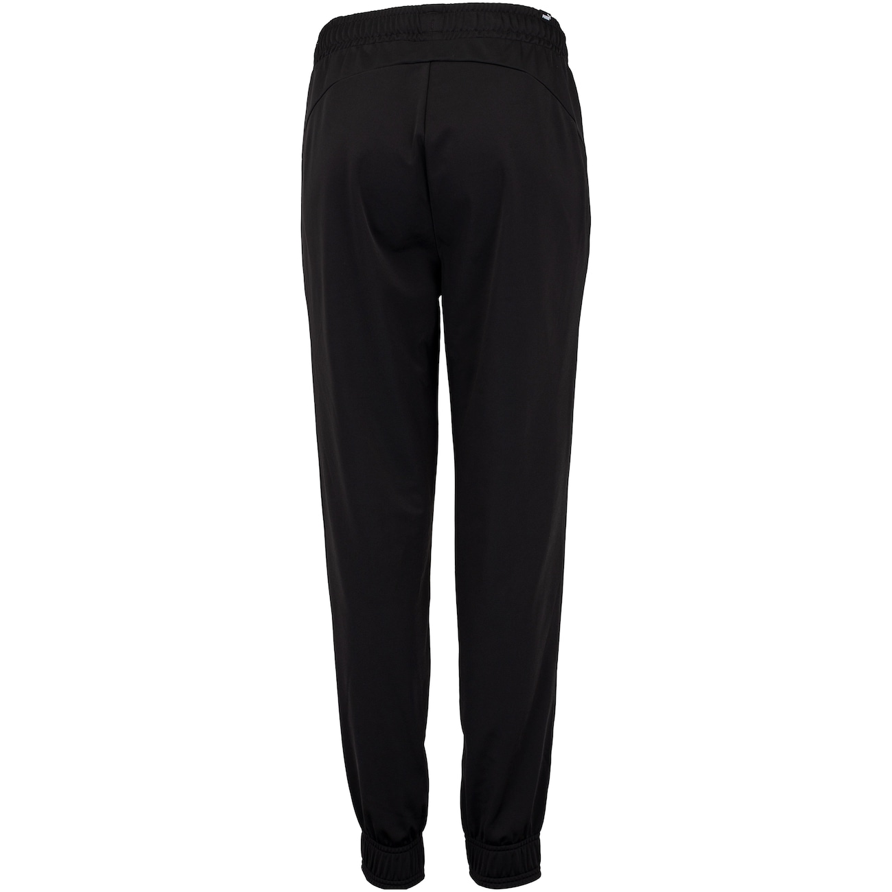 Conjunto de Agasalho Puma Baseball Tricot Suit  - Feminino - Video 1