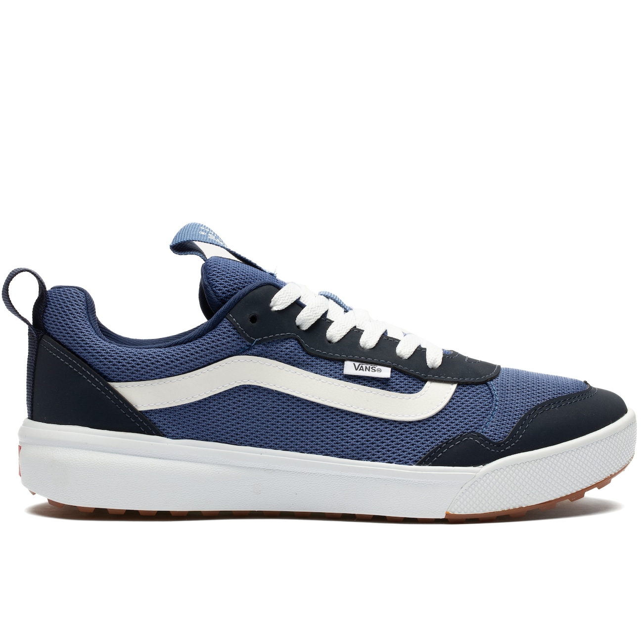 Tênis Vans Range Exp Masculino