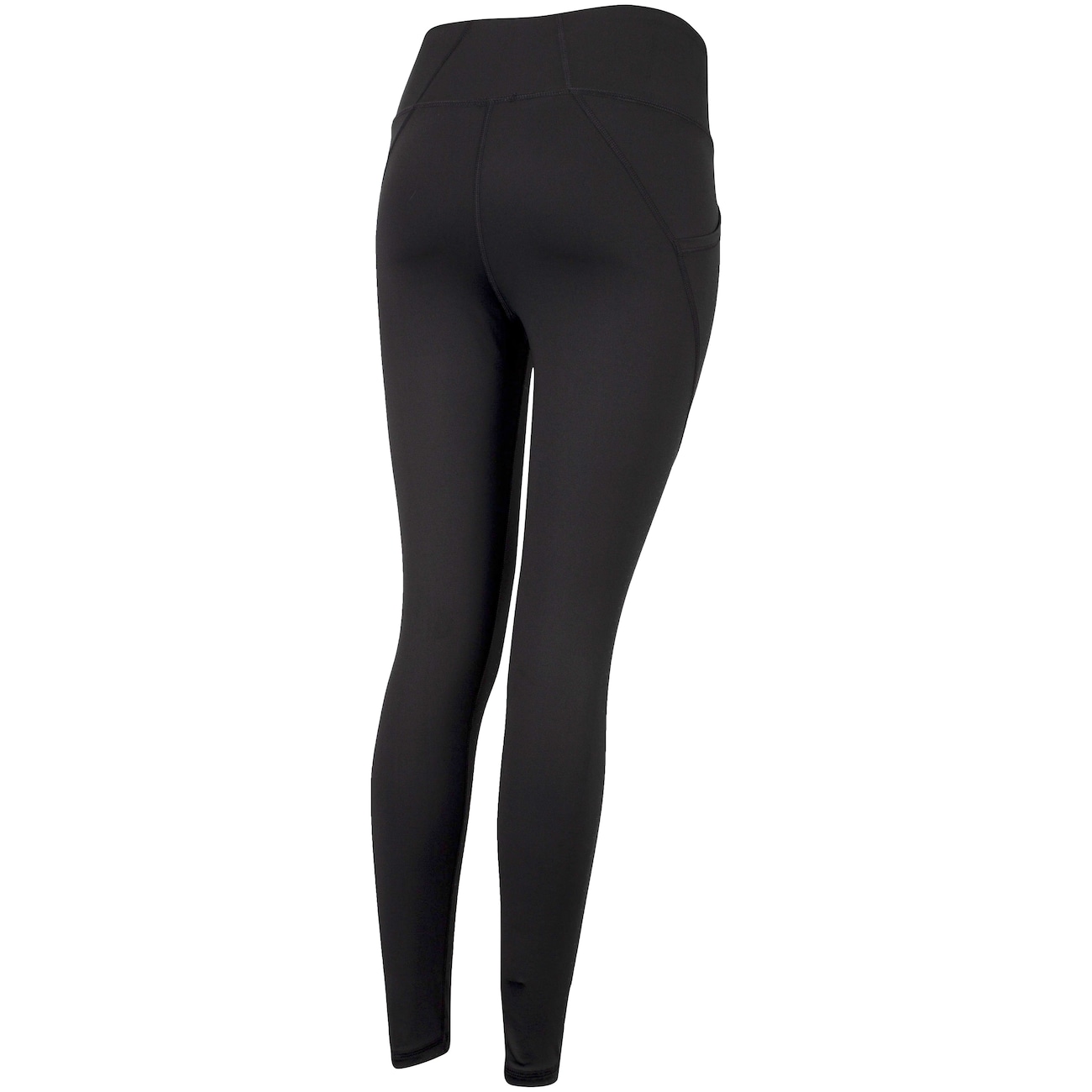 Calça Legging Feminina Puma Favorite Forever High Waist 7/8 - Video 1