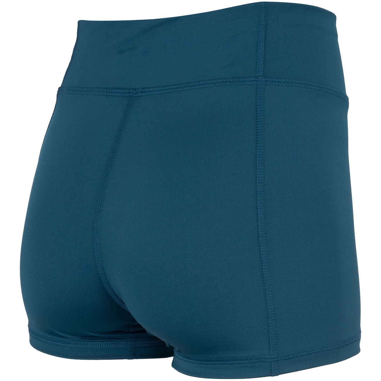 Short Puma Feminino Train Favorite 3" Tight - Video 1