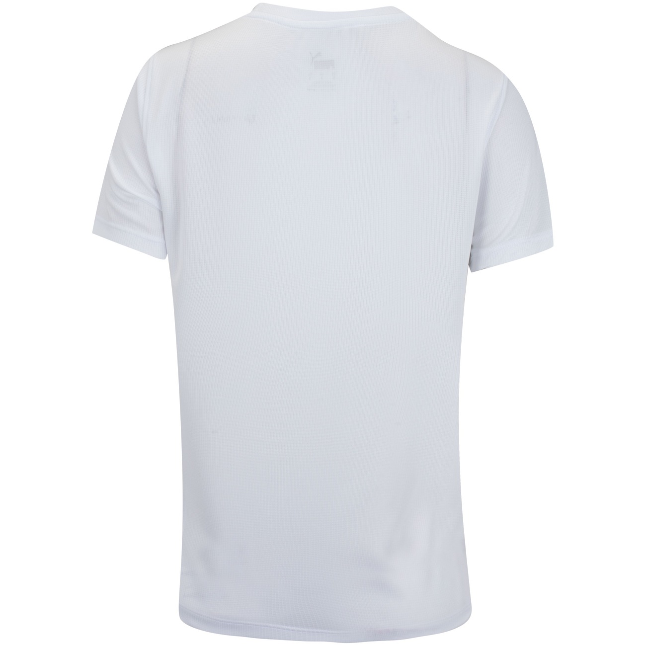 Camiseta Puma Manga Curta Performance 22 - Feminina - Video 1