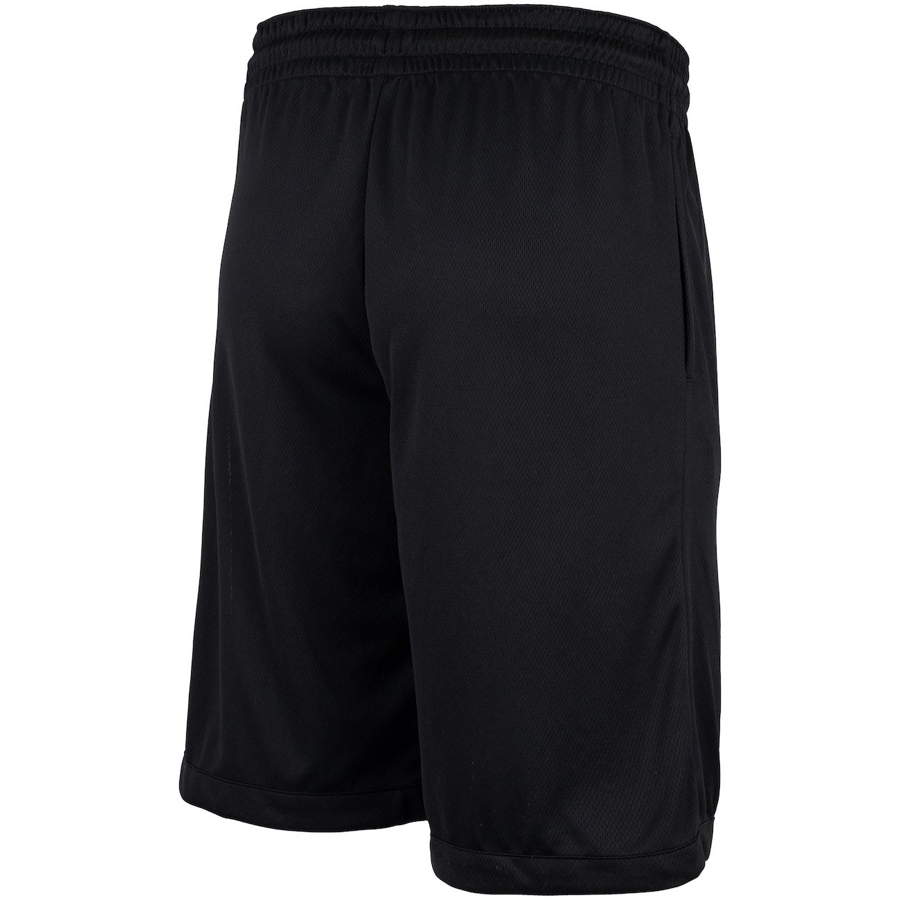 Shorts Nike Dri-Fit HBR 3.0 - Masculino - Video 1