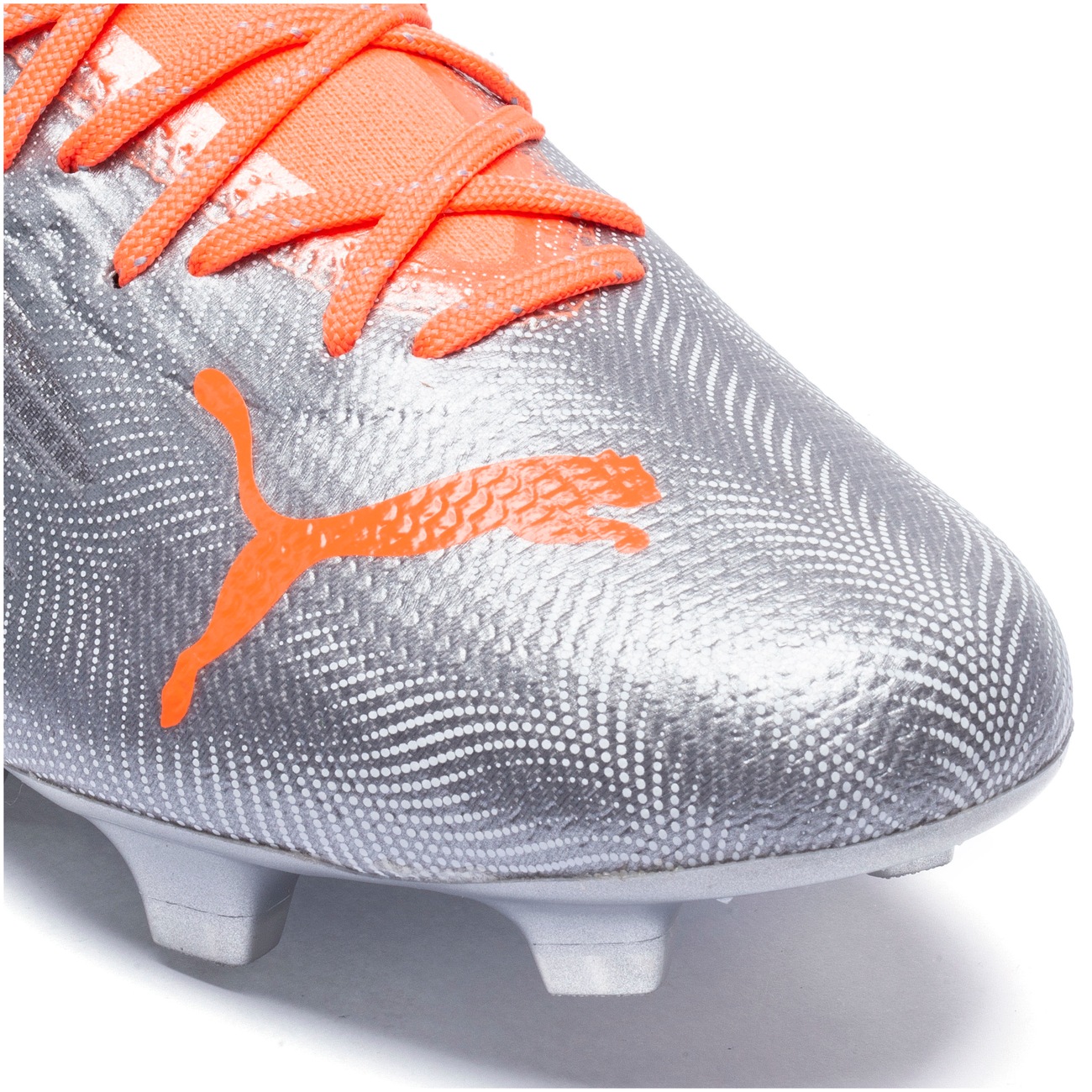 Chuteira de Campo Puma Ultra 1.4 FG/AG - Adulto | Centauro