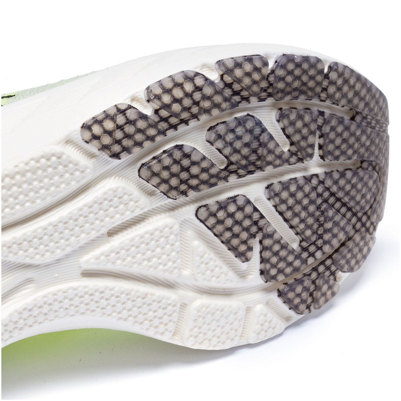 Tênis Olympikus Corre Vento - Masculino - Video 1