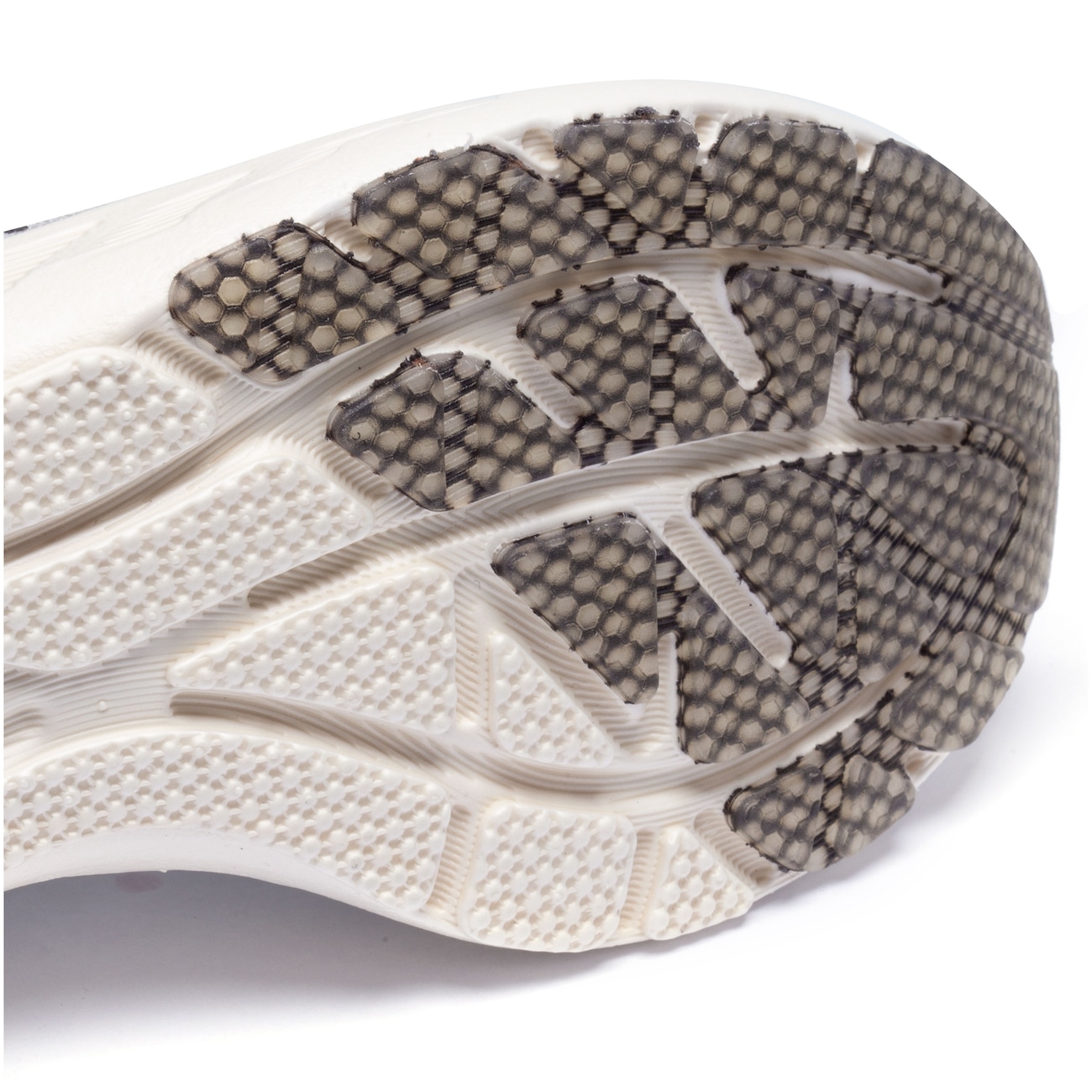 Tênis Olympikus Corre Vento - Masculino - Video 1