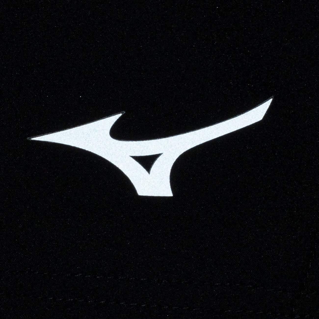 Bermuda Masculina Mizuno 2 Em 1 High Performance - Video 1