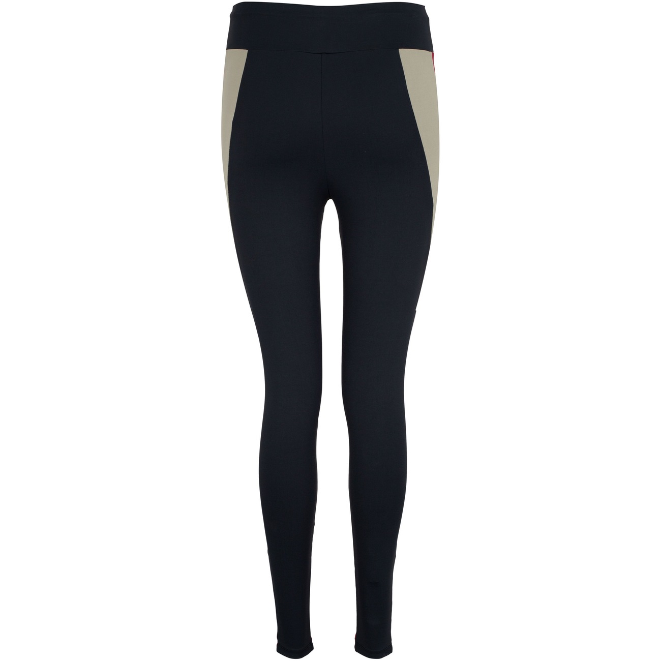 Calça Legging Feminina Mizuno Soul Fit 22 - Video 1