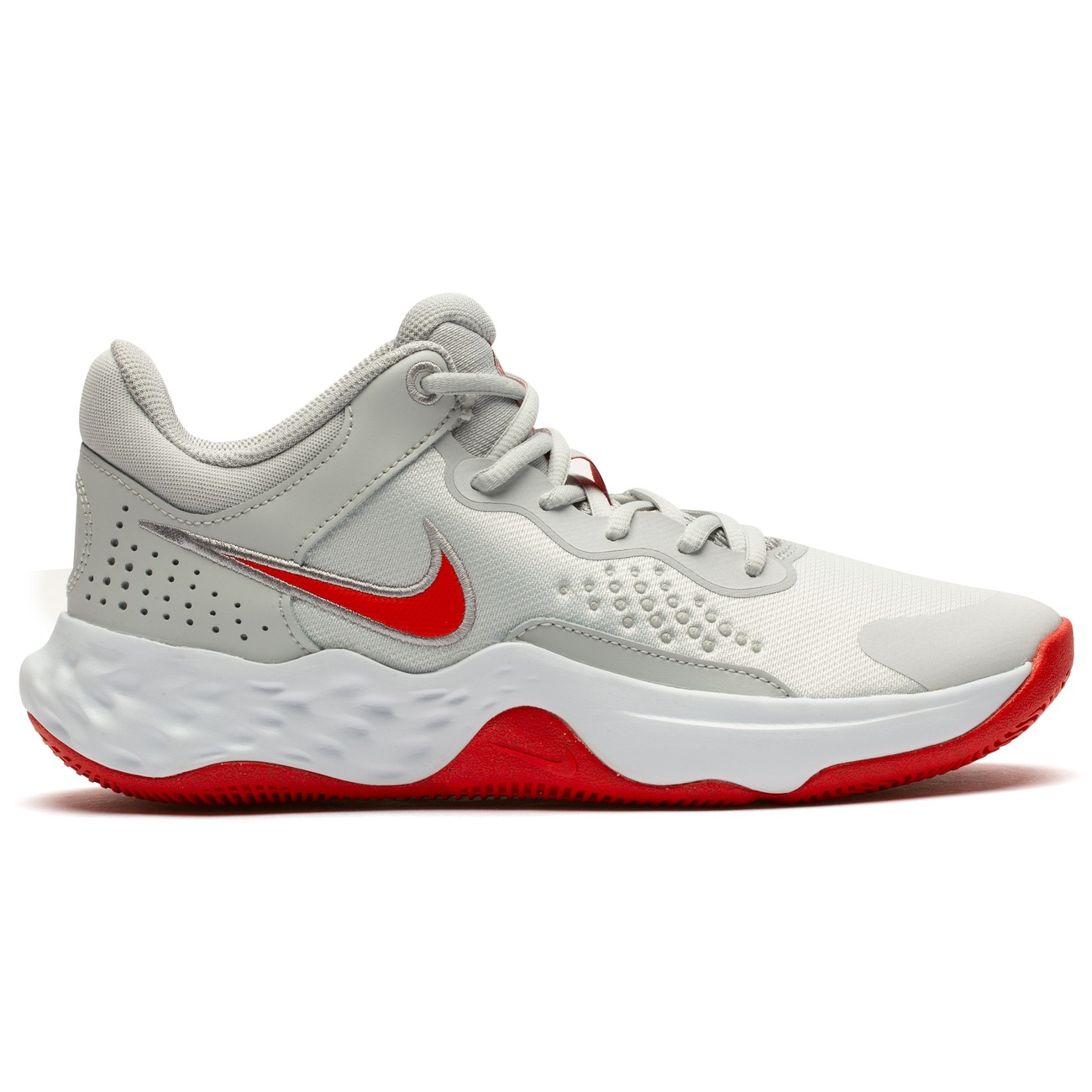 Tênis Nike Fly By Mid 3 - Masculino