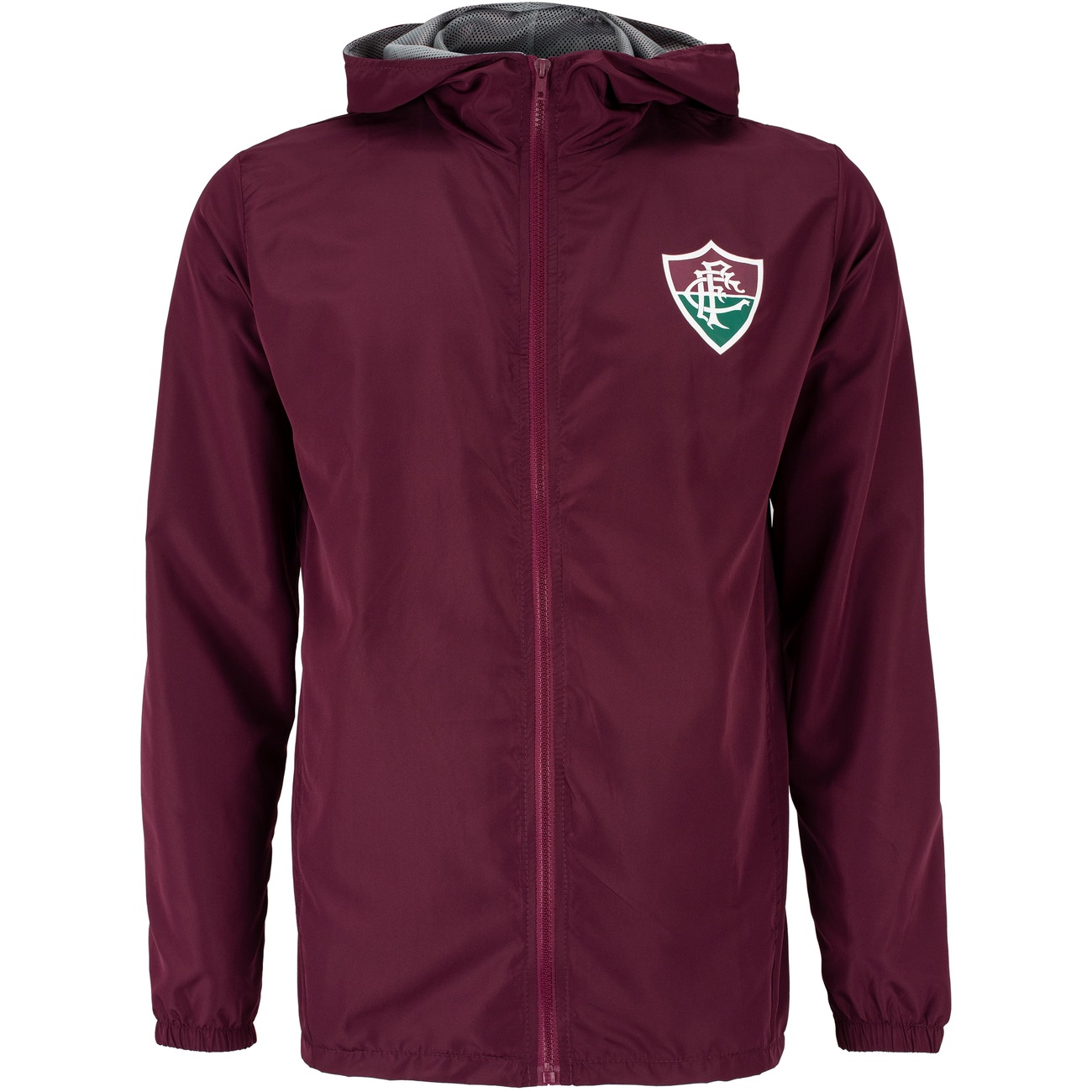 Casaco sales fluminense masculino