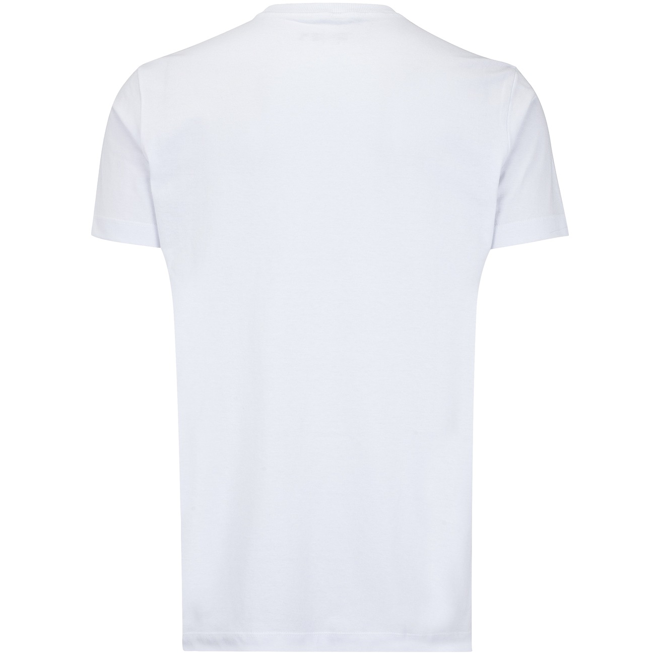 Camiseta New York Yankees MLB New Era Manga Curta Masculina Básico Essentials - Video 1