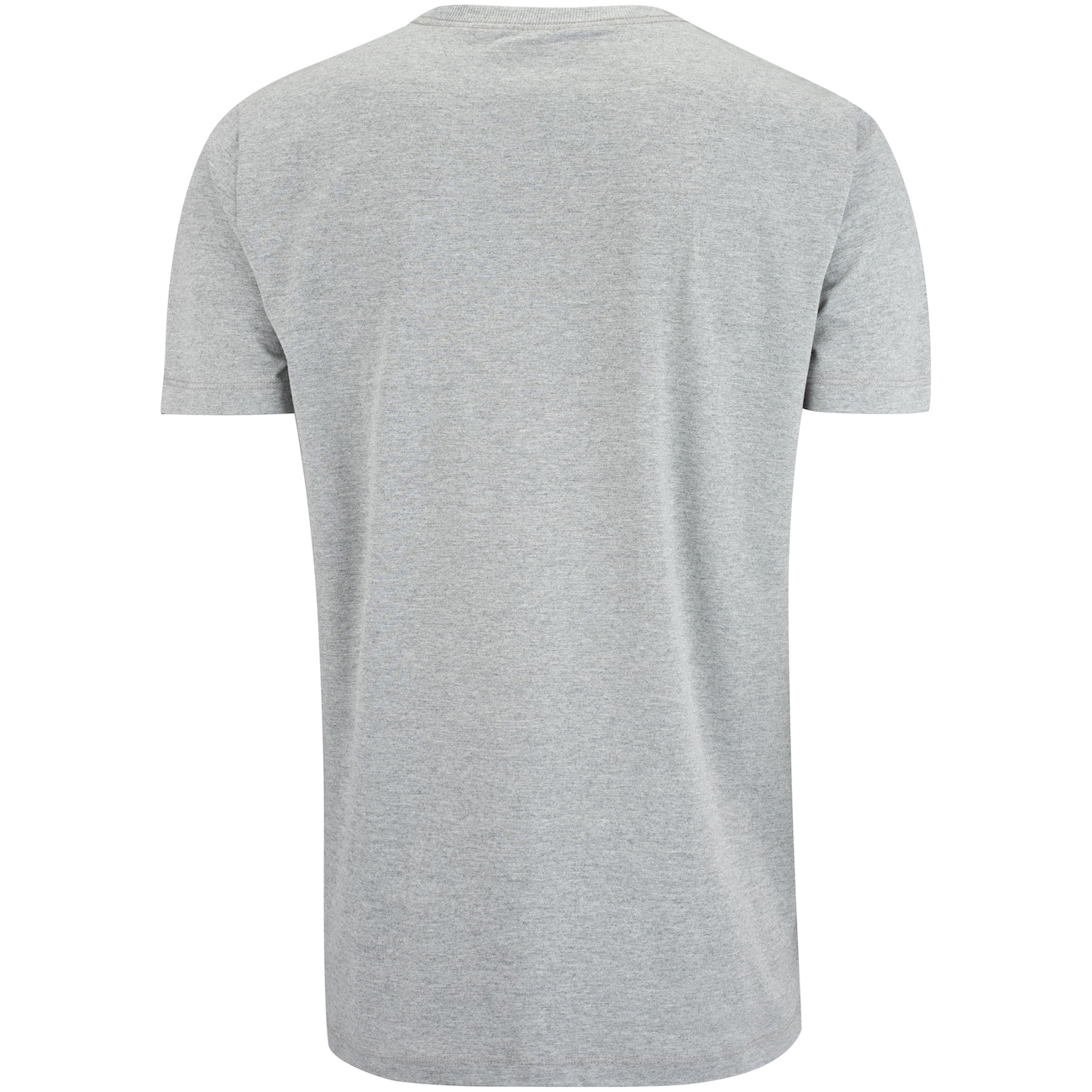 Camiseta New England Patriots NFL Basic - Masculina - Video 1