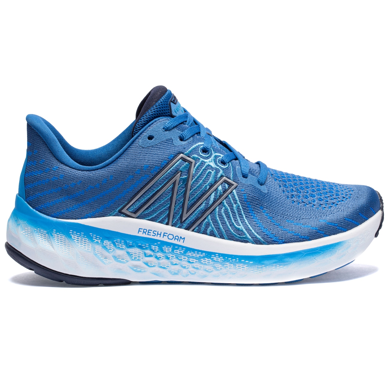 Tênis New Balance Vongo V5 - Masculino